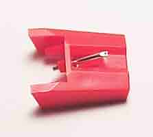 その他 Durpower Phonograph Record Player Turntable Needle For SONY PS-LX55 SONY PSLX56P SONY PSLX56 SONY PS-LX56P SONY PS-LX56 by Durpower w17b8b5 Amazon.com: Durpower Phonograph Record Player Turntable